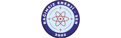 BAĞIMSIZ ENERJİ SEN