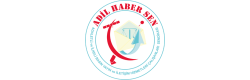 ADİL HABER SEN