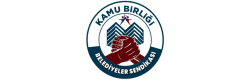 KAMU BİRLİĞİ BELEDİYELER SENDİKASI 