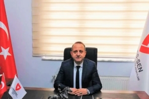 KAMU BİRLİĞİ KONFEDERASYONU ZAM ELEŞTİRİSİ
