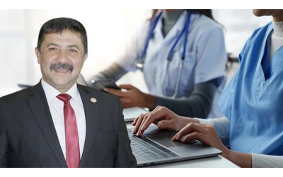DÜNYADA GÜZEL OLAN HER ŞEY BÜYÜK EMEKLER NETİCESİNDE ORTAYA ÇIKMIŞTIR
