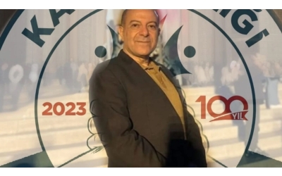 Yıldız: “Kamu Çalışanları Aslında Zam Almadı”
