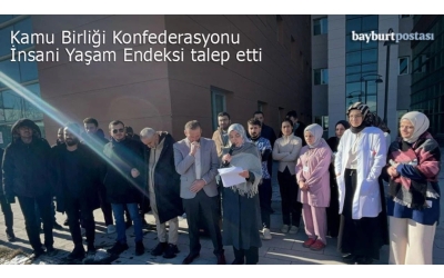 Büşra Kandemir Sevim: "Bu bir zam değil, bu olsa olsa enflasyon düzeltmesidir!"