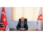 KAMU BİRLİĞİ KONFEDERASYONU ZAM ELEŞTİRİSİ