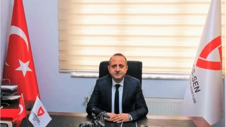 KAMU BİRLİĞİ KONFEDERASYONU ZAM ELEŞTİRİSİ